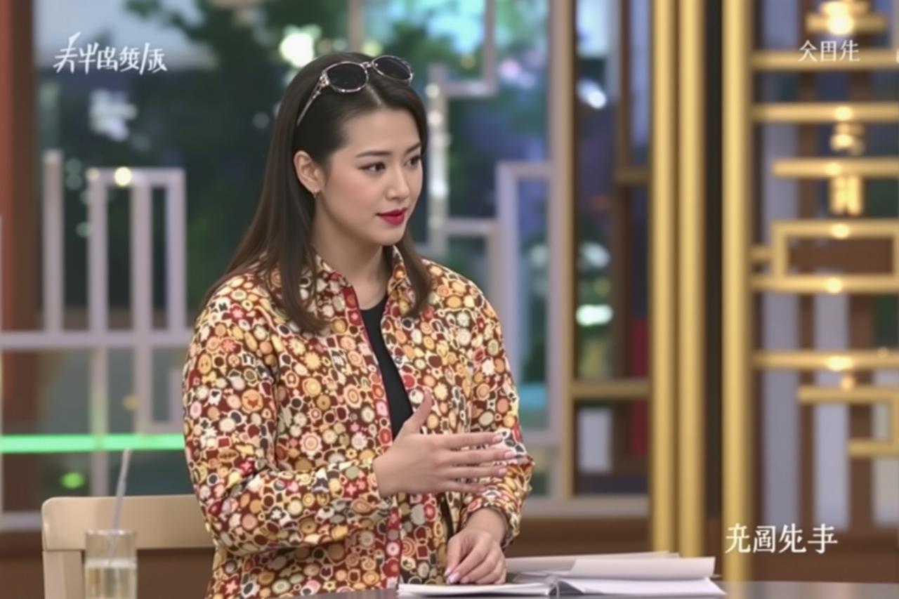 某综艺节目录制现场爆发激烈冲突，多名嘉宾拂袖而去