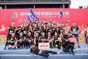 文明时代吃瓜群众,见证历史变迁的旁观者