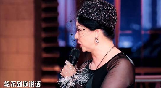 吃瓜群众寻找线索是真的吗,是真是假?