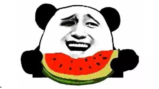 吃瓜群众偶像剧,偶像剧中的甜蜜爱情故事