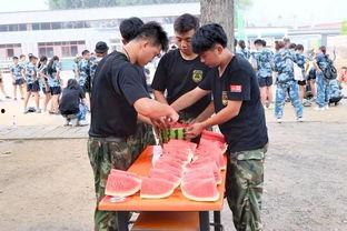 郯城吃瓜群众事件视频,一场网络舆论的风暴与反思