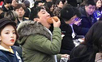 吃瓜群众不能错位做法官,揭秘法官公正司法之道