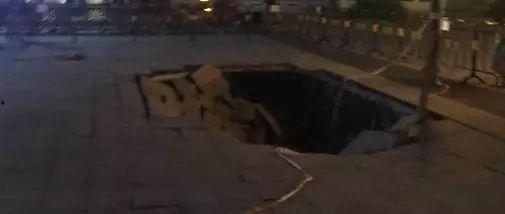 吃瓜群众掉坑,揭秘网络谣言背后的真相