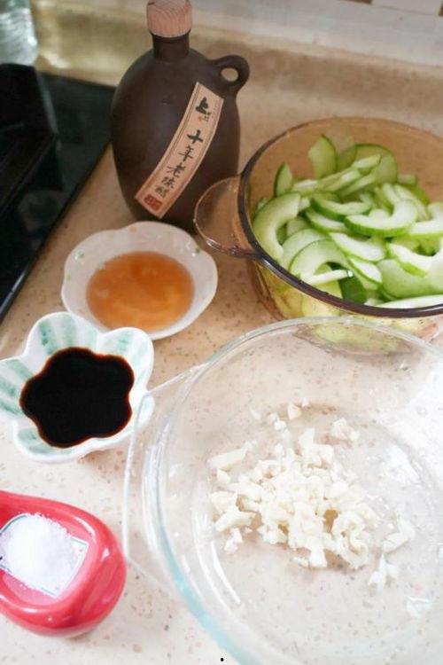 吃瓜群众120集,揭秘娱乐圈背后的风云变幻