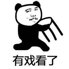 吃瓜群众adc,吃瓜群众视角下的ADC英雄风采