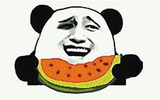 鳄鱼吃瓜群众完整版,揭秘网络现象背后的社会心理