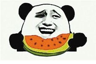 吃瓜群众小鱼包,揭秘娱乐圈幕后故事