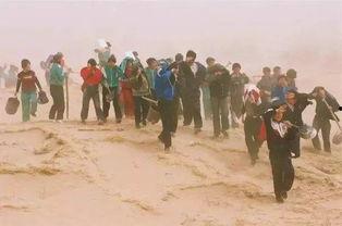 吃瓜群众支援团,助力抗疫，共筑防线