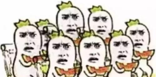 吃瓜群众小小说免费阅读,揭秘娱乐圈背后的故事