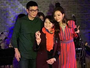 吃瓜群众冯某,揭秘娱乐圈幕后故事