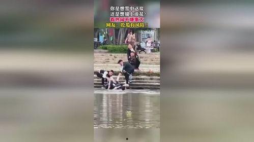 吃瓜群众动作视频,揭秘吃瓜群众动作视频背后的趣味瞬间