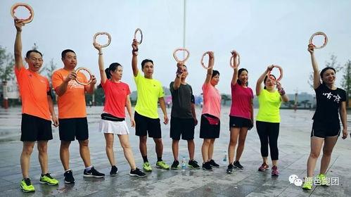 吃瓜群众挣钱是真的吗,真相与误区大揭秘