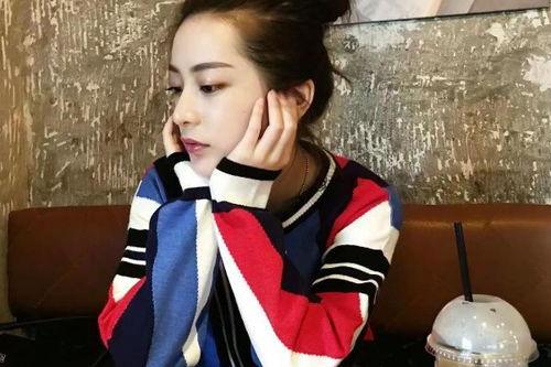 吃瓜群众喜闻的明星,揭秘明星们的瓜田秘事