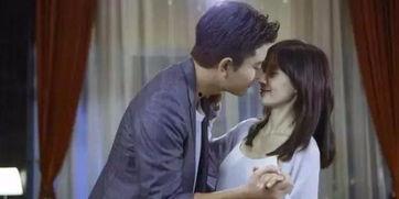 吃瓜群众男主被抓了,揭秘背后的惊人真相