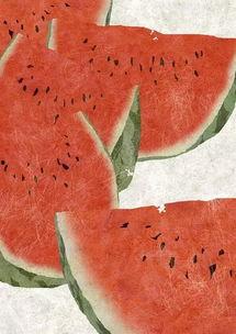 每天只想当吃瓜群众文案