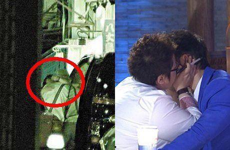 吃瓜群众韩红,揭秘娱乐圈背后的故事