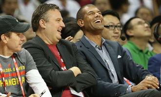 吃瓜群众交易,揭秘“吃瓜群众”交易背后的秘密与启示