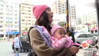 吃瓜群众被人打一棍,一场意外的冲突引发社会关注