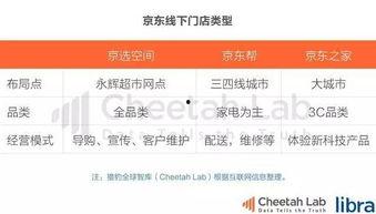 我是吃瓜群众头条怎么写,我是吃瓜群众头条背后的故事