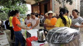 清远吃瓜群众新闻事件真相,真相与反思